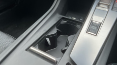 Peugeot 308 1.2 Hybrid 136 Allure 5dr e-DSC6 Petrol Hatchback